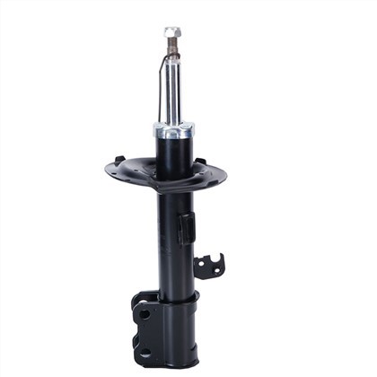 TOYOTA 334323 Shock Absorber