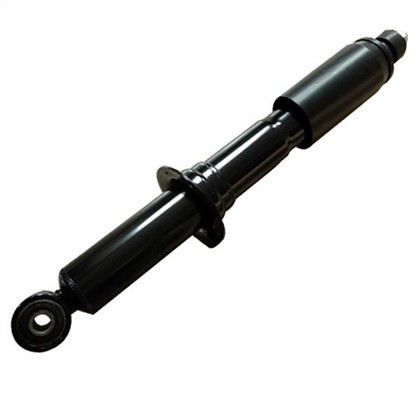 Toyota 341232 Shock Absorber