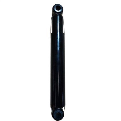Toyota 444107 Shock Absorber