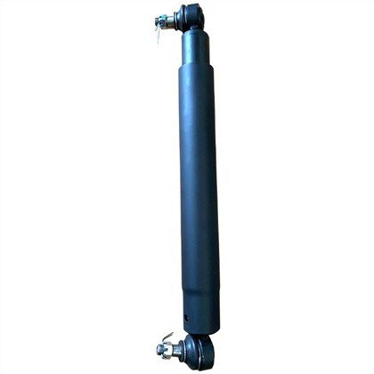 Toyota 45700-69175 Shock Absorber