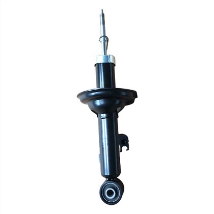 Toyota 48520-0K080 Shock Absorber
