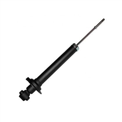 Toyota 48530-22480 amortizer