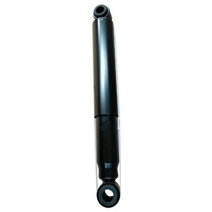 Blazilnik Toyota 48531-0K120