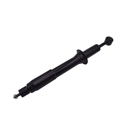 Blazilnik Toyota Hilux 48510-09J20