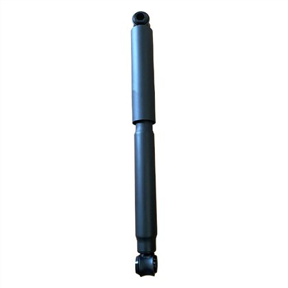 Toyota zadnji amortizer 48531-09550