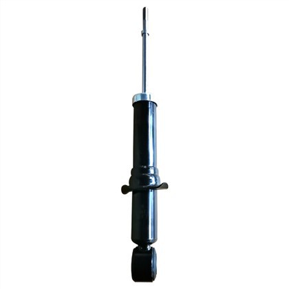 Toyota Shock Absorber 341448