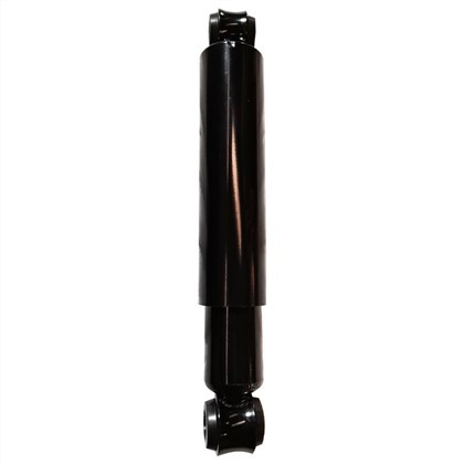Toyota Shock Absorber 344100
