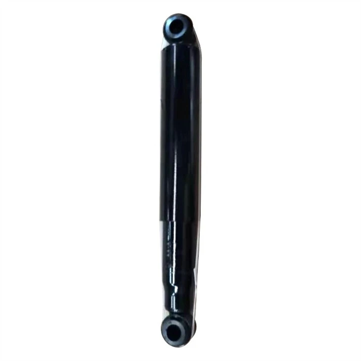 Toyota 349015 Shock Absorber