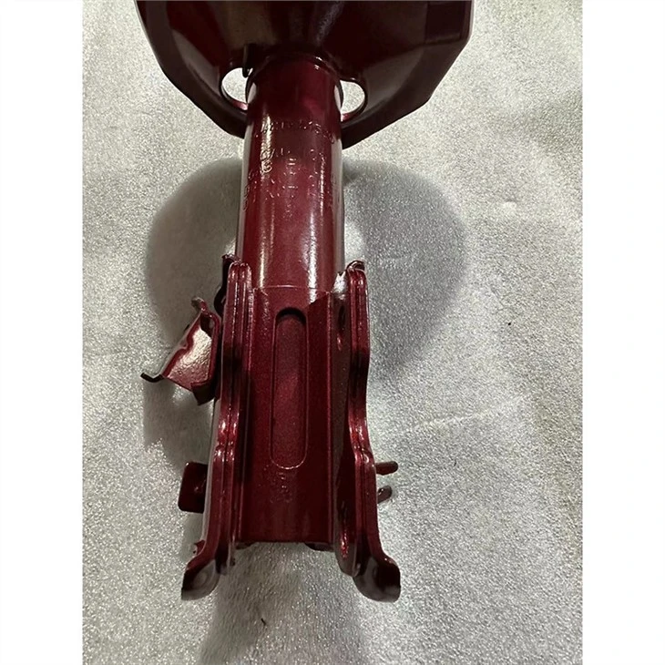 44211-51520 Nissan Shock Absorber