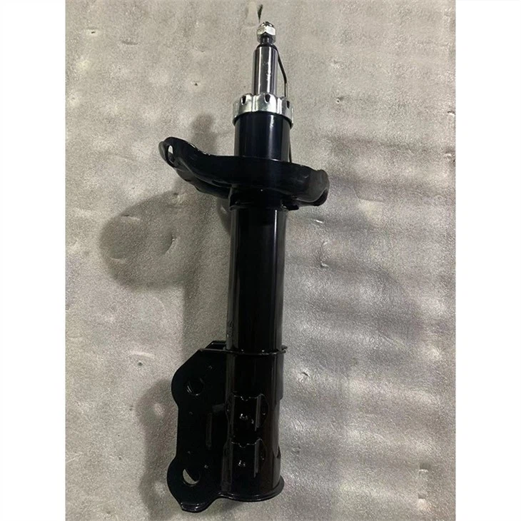 54660-C1000 54650-C1000for TOYOTA COROLLA