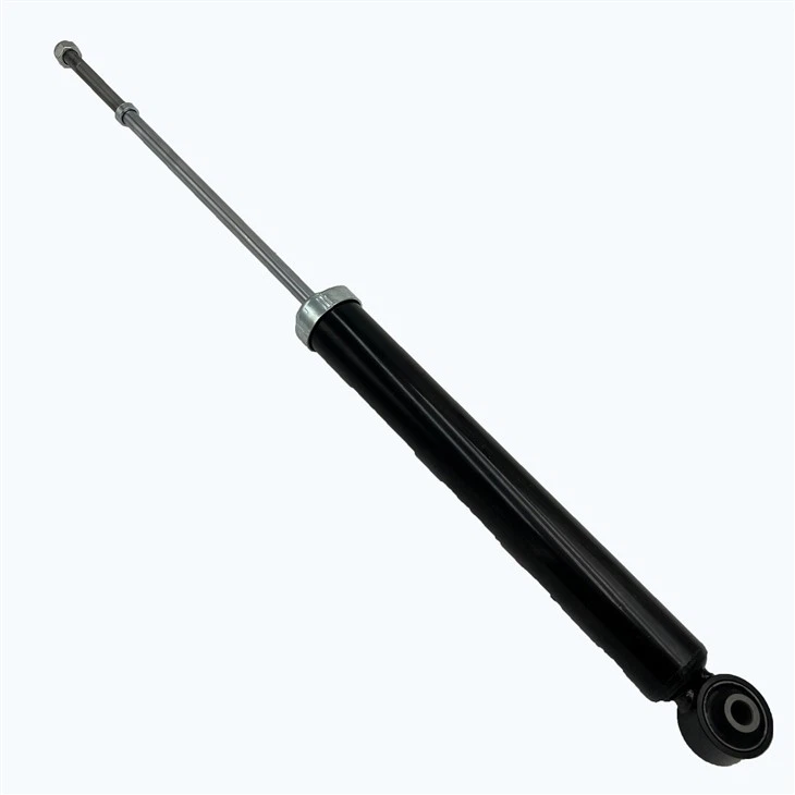 Tovarniška prodaja OEM Custom 48530-09N96 za Toyota tundra Pickup Front Axle Shock Absorber