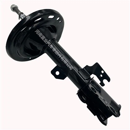 48510-80474 48520-80214 Absorber za Toyoto