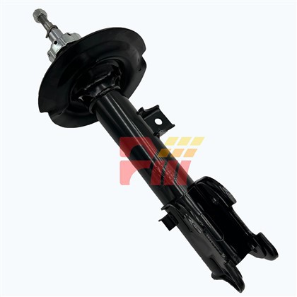 Samodejni deli 54651-2W 000 54651-2 W 000 54651-2 W 100 54661-2} W100 podpora sprednjega šoka za korejski avto Hyundai