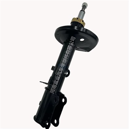 Auto deli Zadnji levi avtomobili šokirajo Absoeber za Toyota Corolla 1993-1997 AE100 AE101 EE100 EE101 OEM: 48540-12790