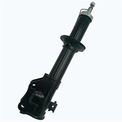 Tovarniška prodaja OEM Custom 48510-BZ421 za Daihatsu Gran Max Luxo (S40_) Absorber za sprednjo osi 50 - 499