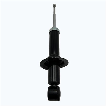 Kyb 341463 52611- s9a-a 03 52611- s9a-a 12 52611- s9a-g02 amortiguadores atuo vzmetenje avtomobilski absorber za Honda cr-V rd4