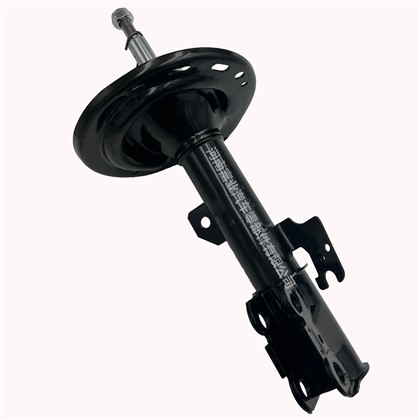 OEM 48530-80498 4853080498 amortiguadores atuo vzmetenja deli zadnjega avtomobila za udarce za Toyota lexus es 350 2008