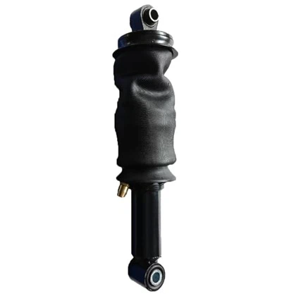 21821030-4 za Renault Truck Shock Absorber