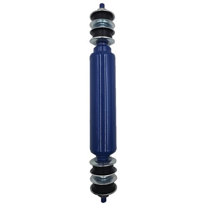 52270-1771 za Hino Track Shock Absorber
