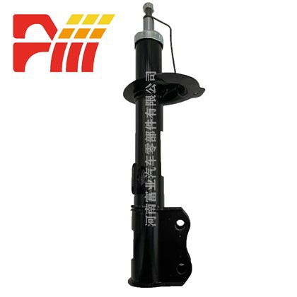 96407822 96407821 333419 333420 For CHEVROLET LACETTI NUBIRA AND DAEWOO Rear Axle Shock Absorber