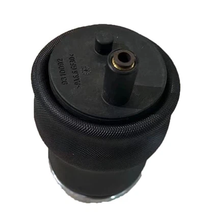 Za Renault Kerax Truck Shock Absorber 5010130797 s kakovostno garancijo za Renault Truck Premium Magnum Midlum Kerax