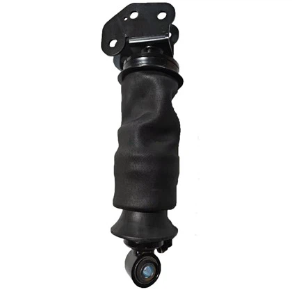Vroče prodajne rezervne dele tovornjakov, združljive za Renault Premium Trucks OEM: 5010615879 Sachs 313072 in Monroe CB0171